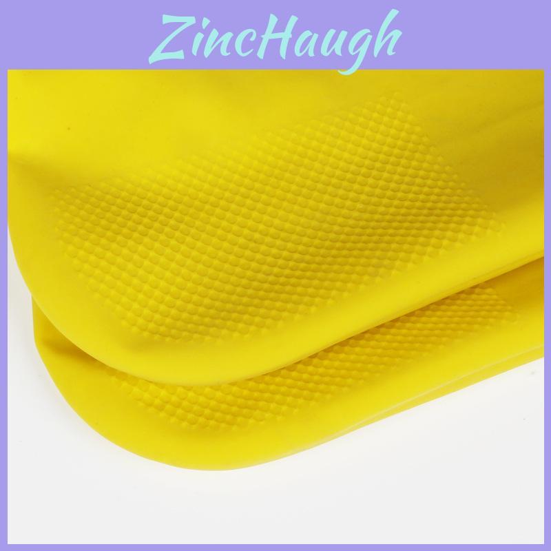 Lightweight Easy-to-carry Waterproof Boot Covers For Various Outdoor Activities