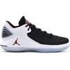 Jordan XXXII Low Free Throw Line GS AA1257-002