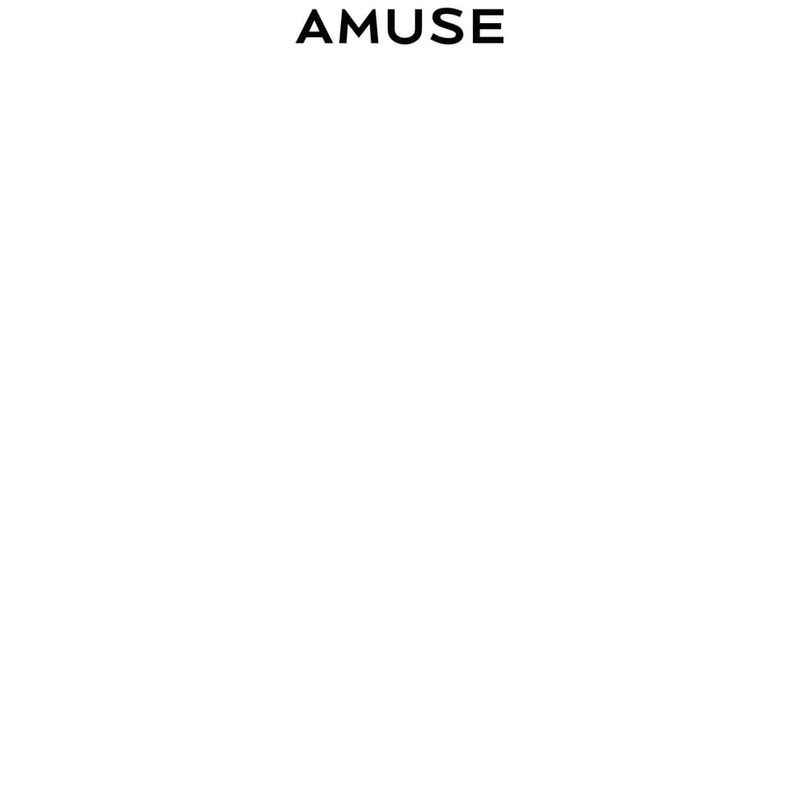 AMUSE - Ceramic Skin Perfector Cushion - 4 Colors