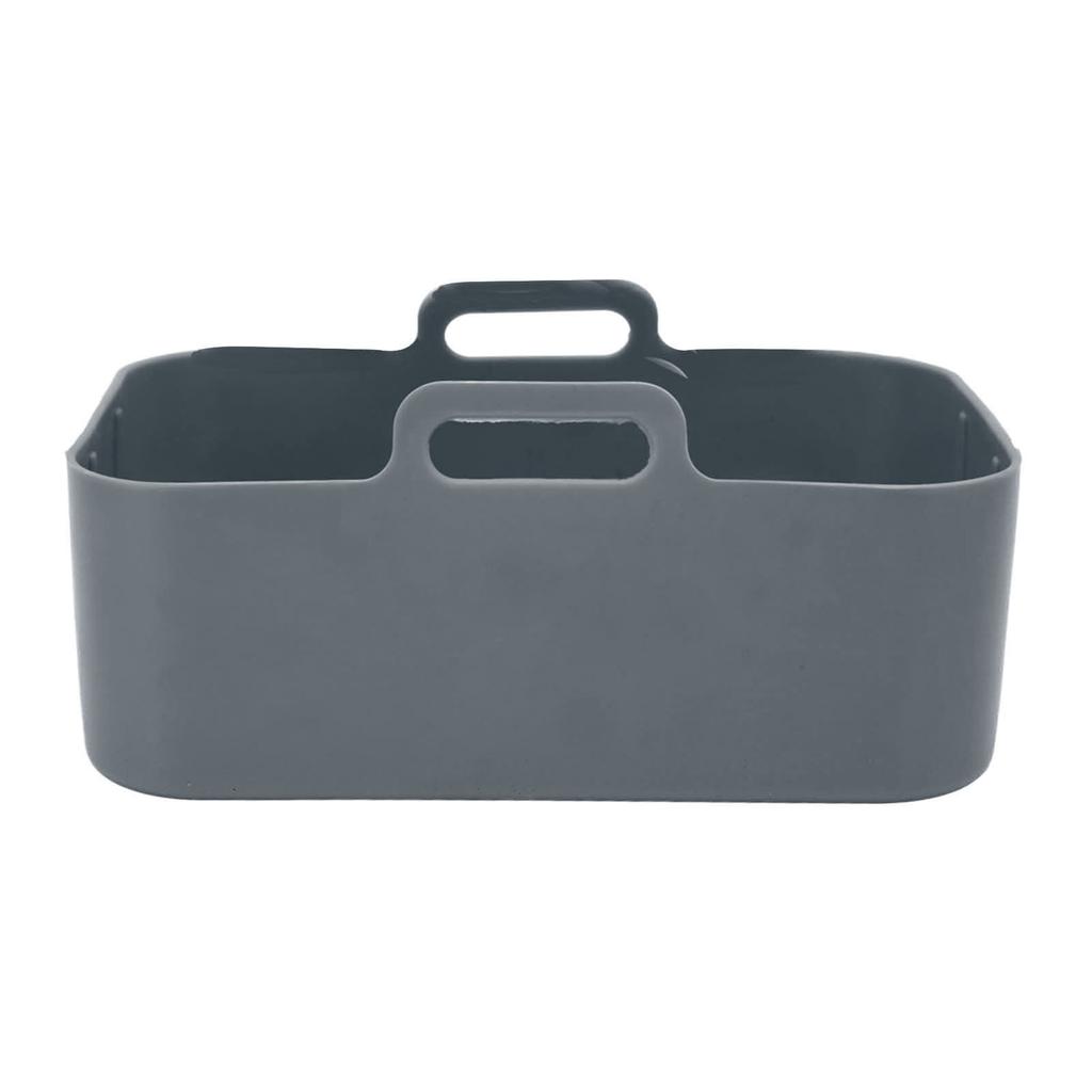 Fryer Silicone Pot Non Stick Reusable Liner Basket Replacement for Ninja DZ201 Foodi 8QT