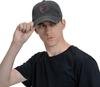 Jsem přeživší Srdce Růžová stuha Povědomí o rakovině prsu Unisex Baseballová čepice