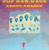 LP Record BARKAYS  Gotta Groove 180g CR00201 Craft Recording 2019 US SoulFunk
