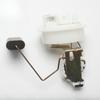 High quality New for 152549 Fuel Level Sensor For  ZX N2 306 Fuel Pump Sending Unit Accessories