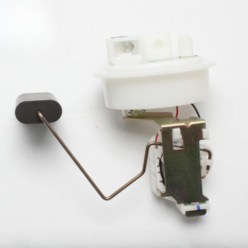 High quality New for 152549 Fuel Level Sensor For ZX N2 306 Fuel Pump Sending Unit Accessories