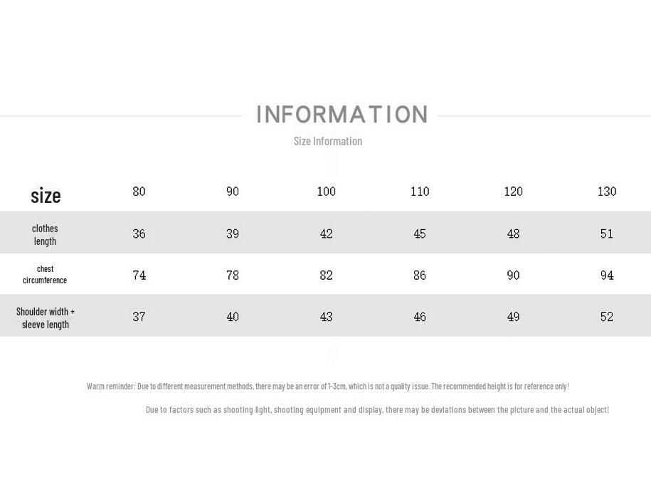 2025 Neue Winter Koreanischer Stil Fleece-Pullover für Jungen und Mädchen - Warme, Leichte und Allround-Oberteile für Kinder