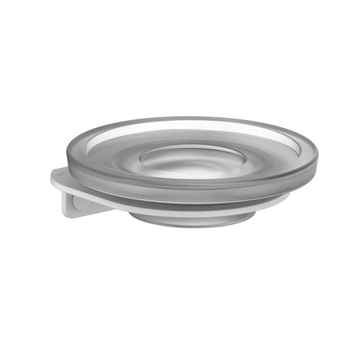 

Soap Dish Iddis Noawtg0i42