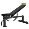Fitnessapparatuur