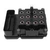 ABS Anti Lock Brake Module Replacement for 325i 328i 330i 335i M3 M5 M6  4 3452 6775387-01 Anti Lock Brake System Module
