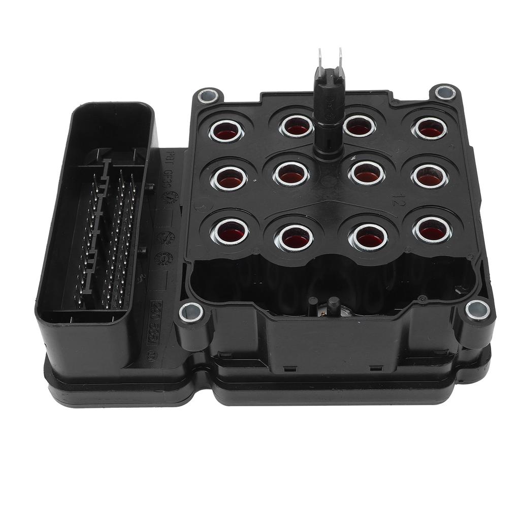 ABS Anti Lock Brake Module Replacement for 325i 328i 330i 335i M3 M5 M6  4 3452 6775387-01 Anti Lock Brake System Module