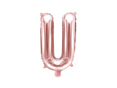 Party Supplies – Balloons