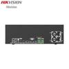 Hikvision High-Performance 16-Bay Network Video Recorder (NVR) CN plug (adapter included)