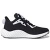 Adidas Alphaboost Panda Women's GY4124