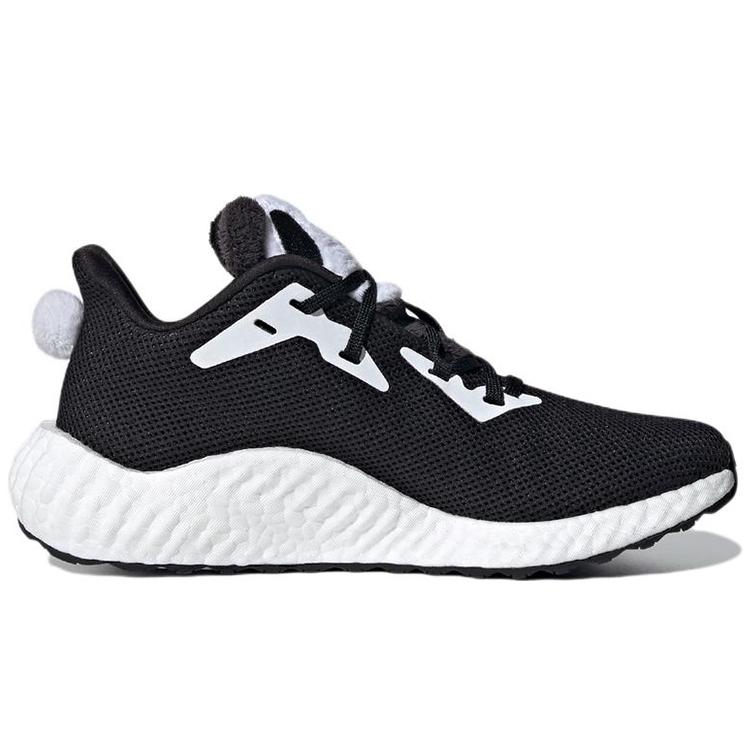 Adidas Alphaboost Panda Women's GY4124