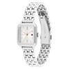 Tommy Hilfiger Women's Stainless Steel Analog Watch 1782830