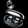 Lanston TS22 Wireless Open-Ear Clip Sports Earbuds