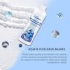 Fish Tanks Cleaning Tool Algae Removal Descaling Solution Glass Algae Removal Solution Household Cleaning Accessories