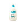 DermaB Daily Moisture Body Lotion 400ml 1 Pack