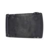Matched Seat Anchor Cover Install Anchor Repair Flap High Quality Useful