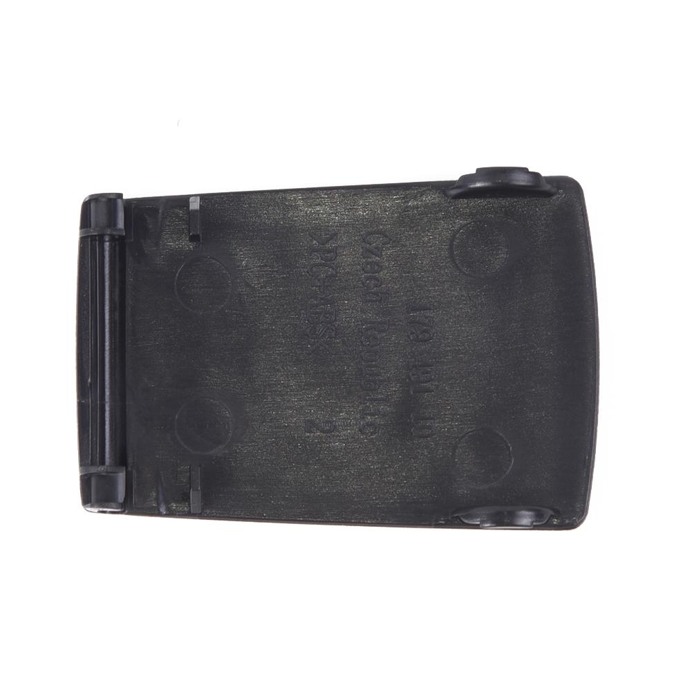 Matched Seat Anchor Cover Install Anchor Repair Flap High Quality Useful