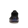 Nike Air Zoom GT Cut Academy Black/White/Grey Unisex Basketball Shoes FD3148-001