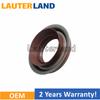 New Axle Shaft Assembly Oil Seal 5L8Z-4B416-AA for Lincoln MKS MKT MKX MKZ Ford Ranger Edge Escape Explorer Sport 2004-2011