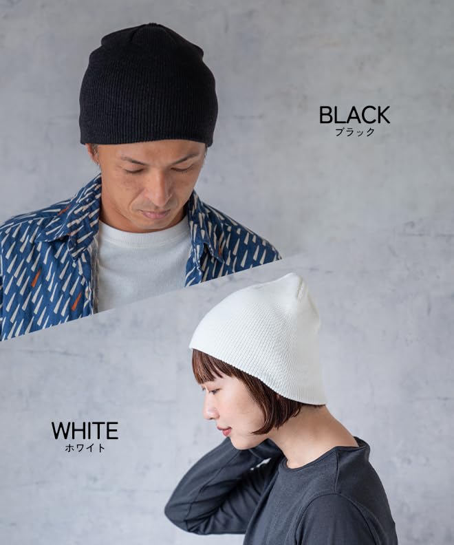 Nakota Acrylic Short Beanie Knit Hat for Men and Brand Solid Cold One Size Fits Charcoal Women, Name, Autumn/Winter, Washable, Stylish, Black, Skiing,