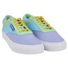 Reebok Club C Low Top Sneakers Unisex Sneakers Blau Lila GV8222