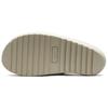 Nike Offline 2.0 Slip-On Velvet Brown Men Sneakers Noble-Green Light-Bone DJ6229-200