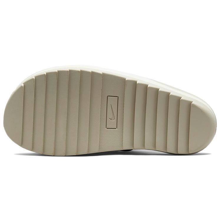 Nike Offline 2.0 Slip-On Velvet Brown Men Sneakers Noble-Green Light-Bone DJ6229-200