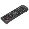 TV Remote Control Universal Remote Control for TXL32B6B TXL32B6BS TXL32B6E TXL32B6ES TV