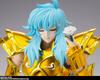 TAMASHII NATIONS Saint Seiya Cloth Myth EX Saint Seiya Pisces Aphrodite SAINT CLOTH MYTH EX PISCES APHRODITE <Revival Edition>