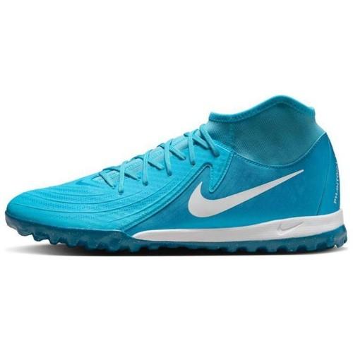 

Nike Phantom Luna 2 Academy TF Mad Ambition Pack - FJ2566-400 EU 42.5 синий