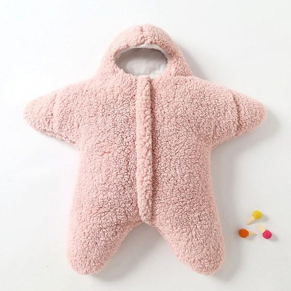 

Пенистая толстая зимняя верхняя одежда Stavin baby, корейские детские товары
