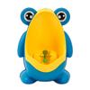 Portable Boy Kid Toilet Training Children Stand Vertical Urinal Boys Penico Pee Infant Toddler Wall-Mounted Bathroom Accessories