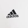 adidas Argentina T Shirt Men's White IU2142