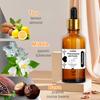 Pheromone Oil for Women To Attract Men Long Lasting Scent Stimulating Flirting Attraction Erotic Perfume Glamour Fragrances for Couple