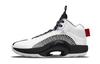 XXXV Bianco Metallico Argento Nero GS CQ9433-101