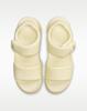 IO1959-700 Nike Air Max Halo AlabasterHelles Elfenbein (Damen)