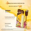 Dettol Festive Personal Care Gift Set