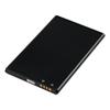 Rechargeable Lithium Battery  For Huawei A199 G606 G610 G610S G700 G710 G716 C8815 Y600D-U00 Y610 Y3ii HB505076RBC Battery2100mAh