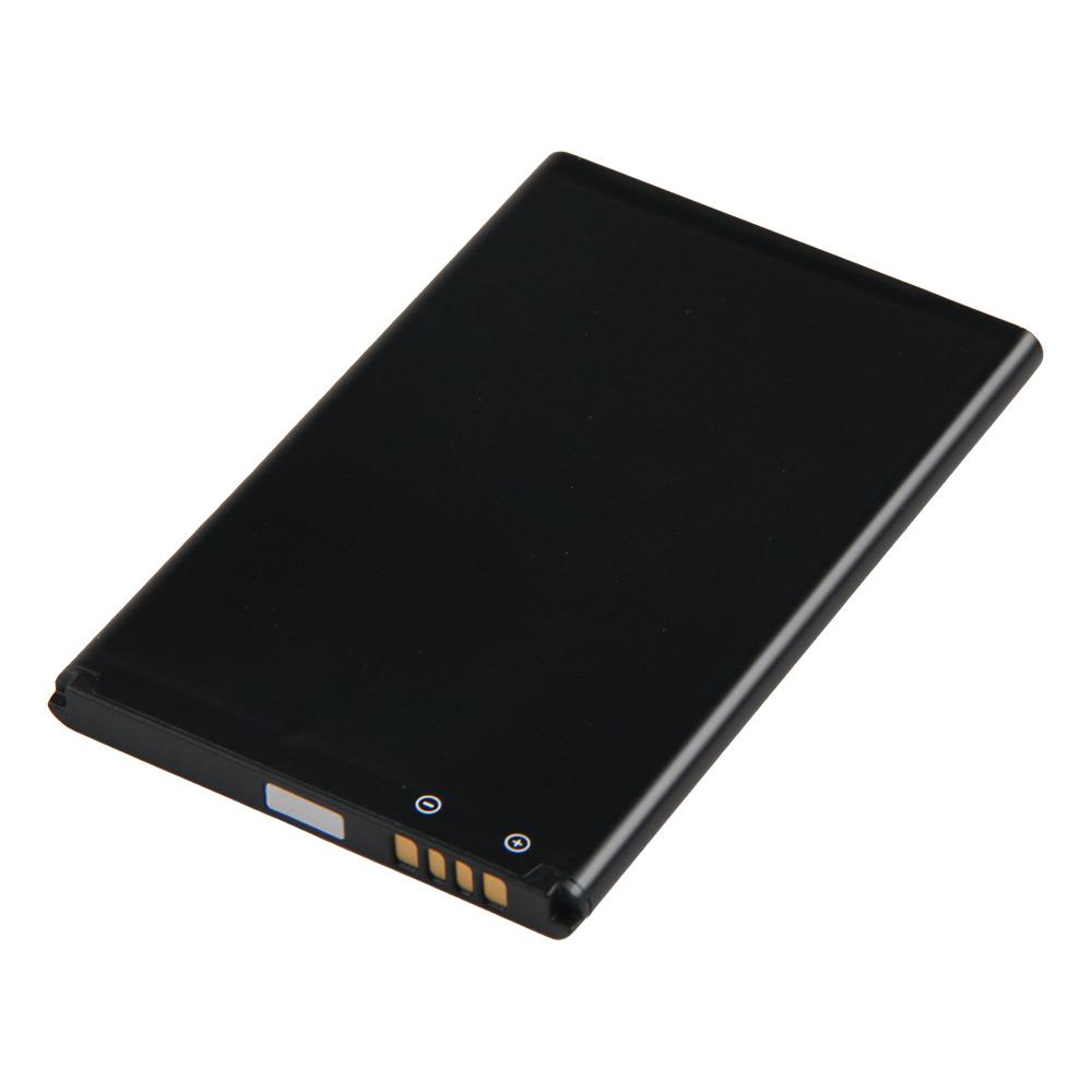 Rechargeable Lithium Battery For Huawei A199 G606 G610 G610S G700 G710 G716 C8815 Y600D-U00 Y610 Y3ii HB505076RBC Battery2100mAh
