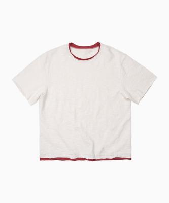 T-shirtler – Tişörtler