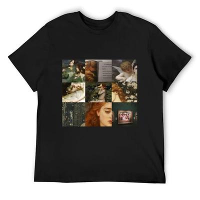 Tops – Camisetas
