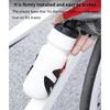 Cycling Water Cup Bracket Road Bike Bottles Cage Water Bottles Holder Light Weight Bicycles Drink Mount Rack Enduring
