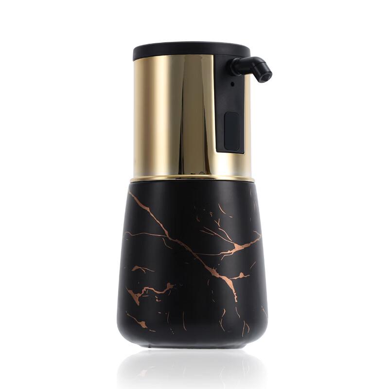 LISM Automatic Soap Dispenser