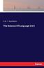The The Science of Language Vol-I Book