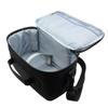 HY300/HY320 Projector Moisture-Proof Portable Storage Bag
