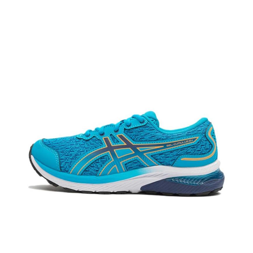 

кроссовки Asics Kids Sneakers Kids 1014A270-402