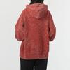Jordan Sweatshirt Women's Rouge FN5739-615