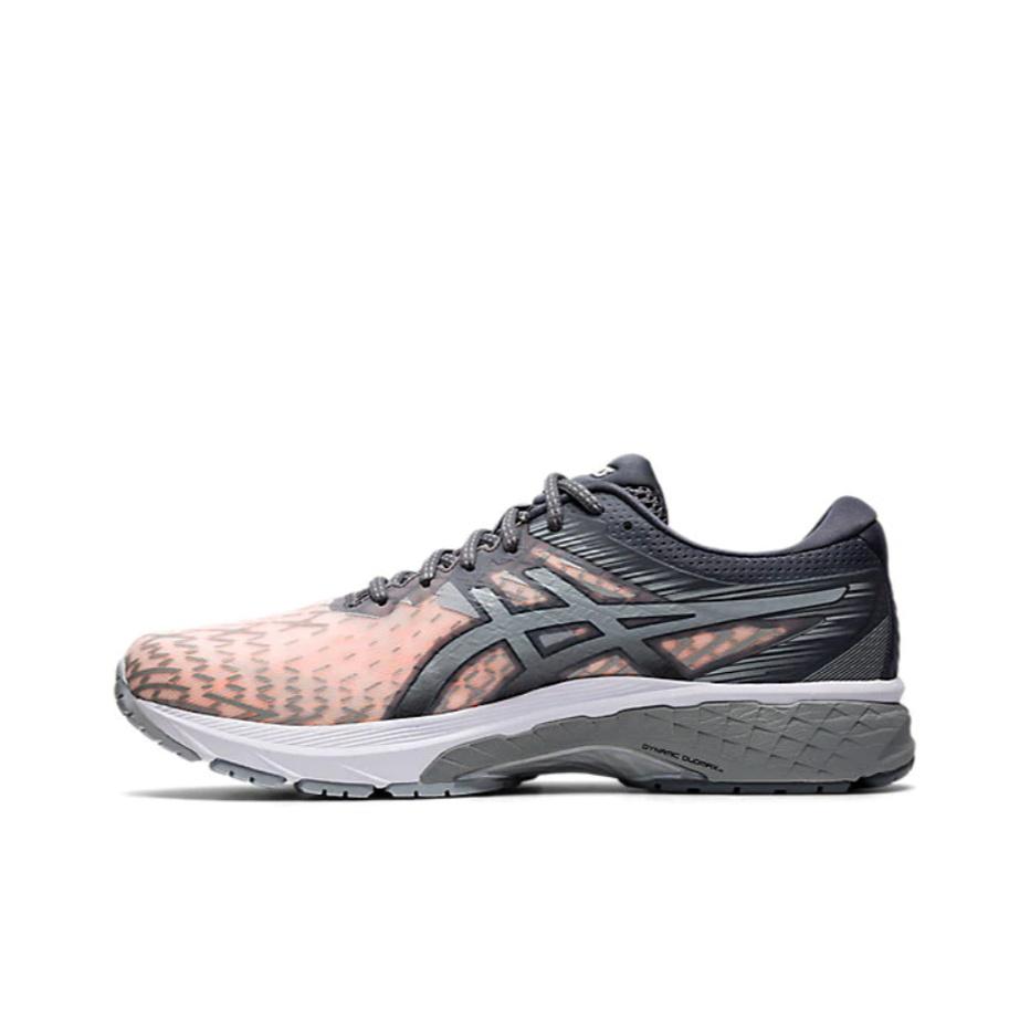 

кроссовки Asics GT-2000 8 Running shoes Men 1011A777-800